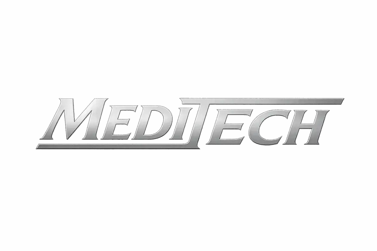 Meditech
