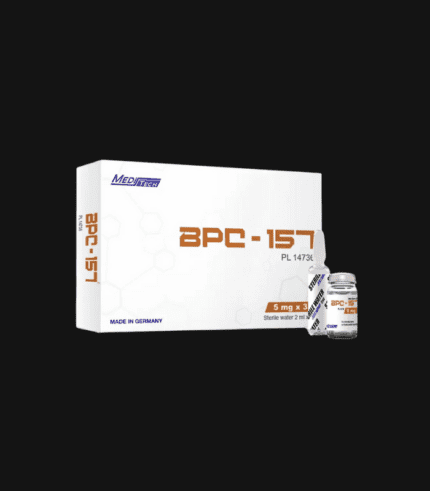 BPC-157
