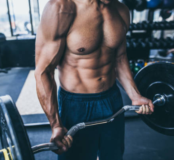 氧雄龙 Oxandrolone 介绍