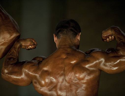 康力龙 Stanozolol 介绍