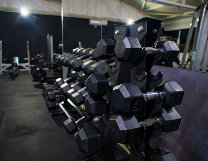 DHT 系列类固醇：力量与平衡的艺术