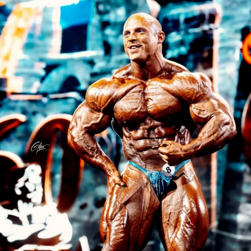 抗糖皮质激素的作用：类固醇真正的隐性优势