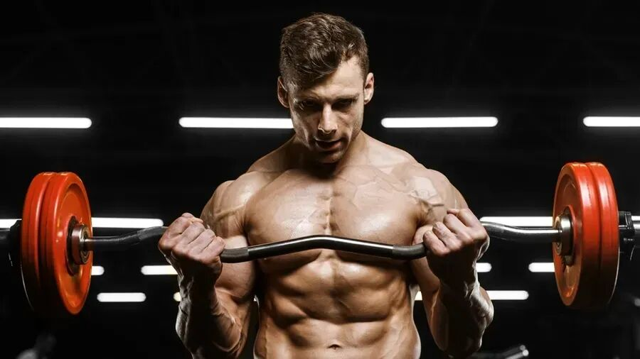 肌肉酸痛 = 肌肉增长？