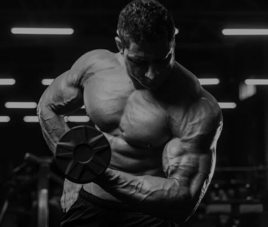 【新手必读】类固醇（AAS）：新手最关心的10个问题